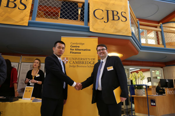 图片默认标题_fororder_1498788624090