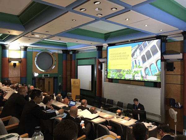 图片默认标题_fororder_1498788599348