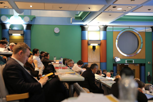 图片默认标题_fororder_1498788578085