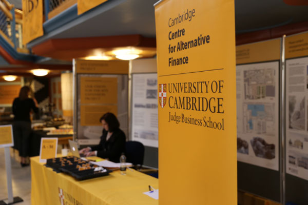 图片默认标题_fororder_1498788561222