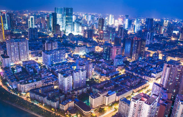 图片默认标题_fororder_川报观察记者-张守帅-张明海-冉倩婷