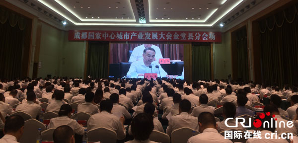 图片默认标题_fororder_0702_2