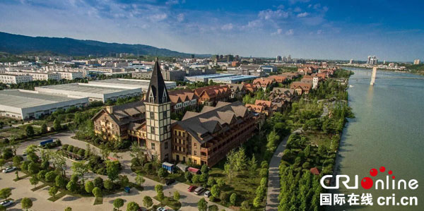 图片默认标题_fororder_0702_3