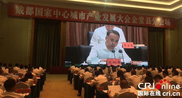 图片默认标题_fororder_0702_1