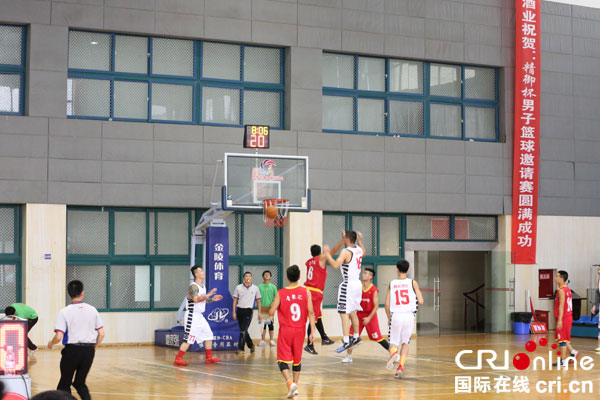 图片默认标题_fororder_AR7A3722