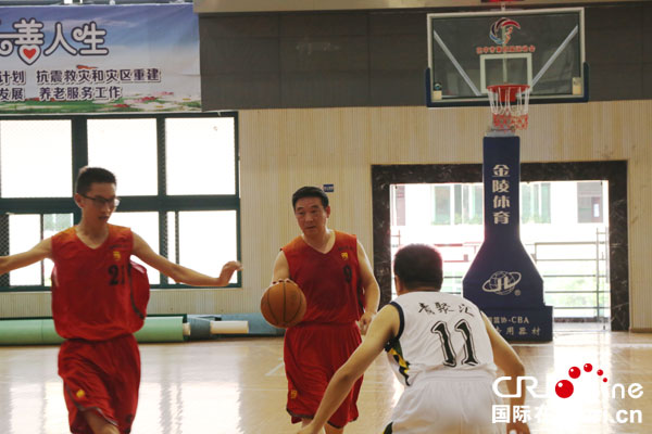 图片默认标题_fororder_AR7A3639