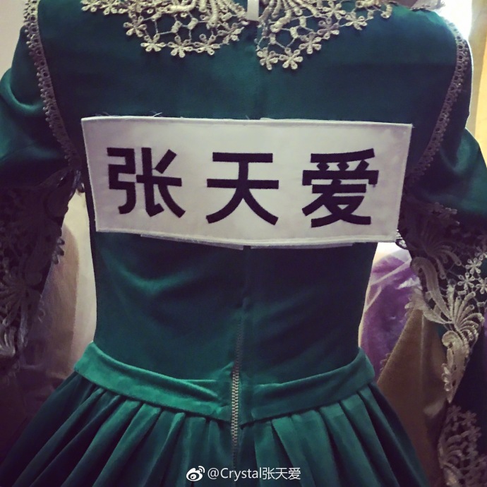 安卓手机游戏棋牌排行榜