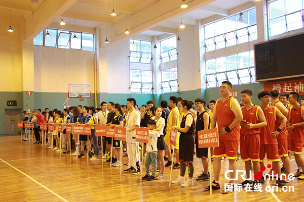 图片默认标题_fororder_2