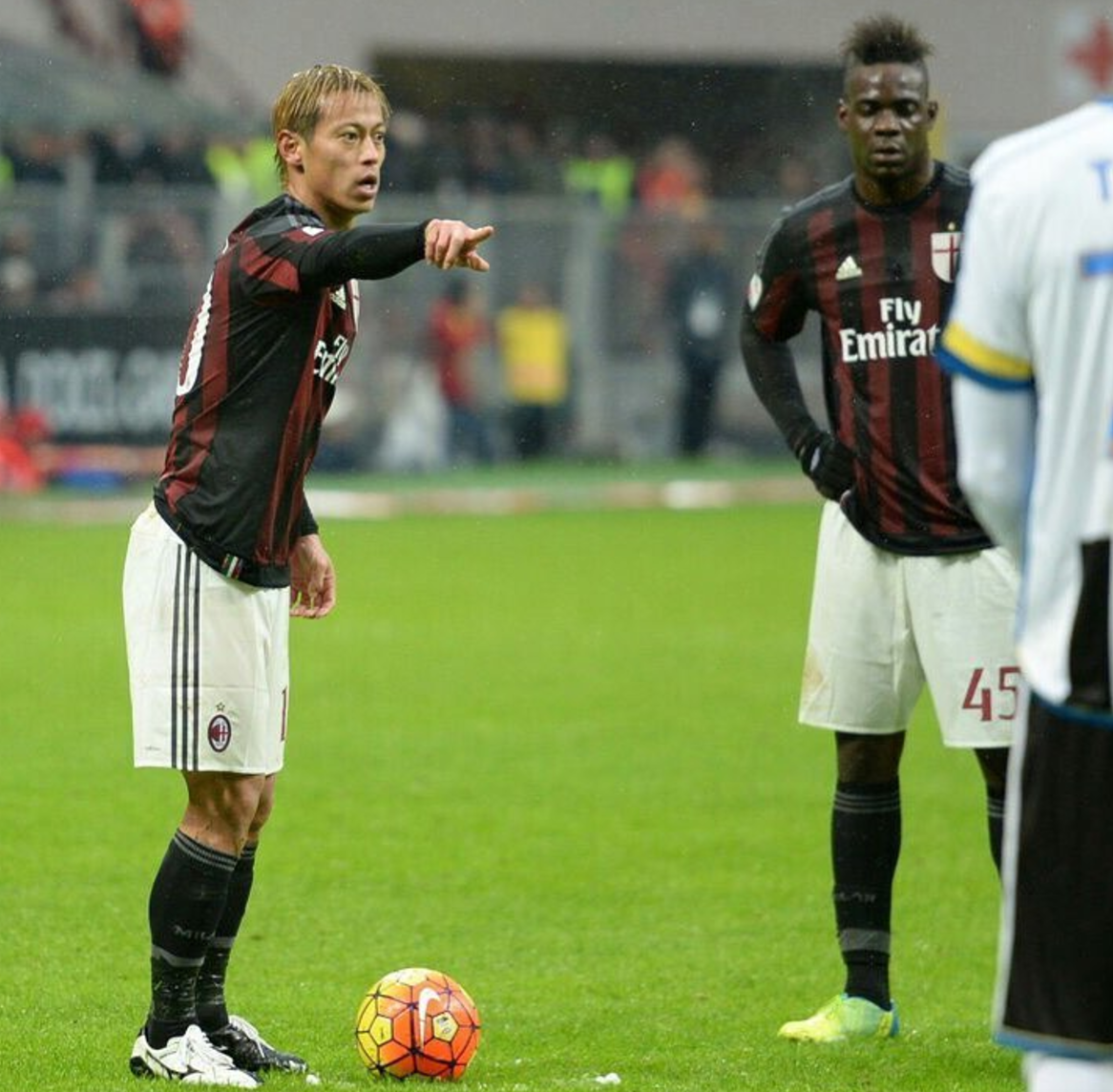 0转会费!佩佩阿尔维斯领衔5位至今可免签的球星