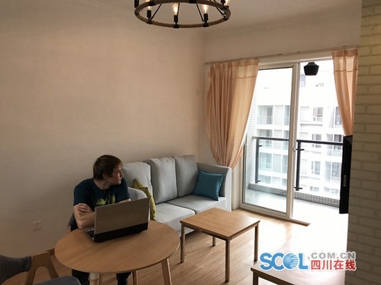 图片默认标题_fororder_20170704192323_8870