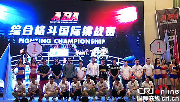 图片默认标题_fororder_恩波格斗出征的运动健儿们