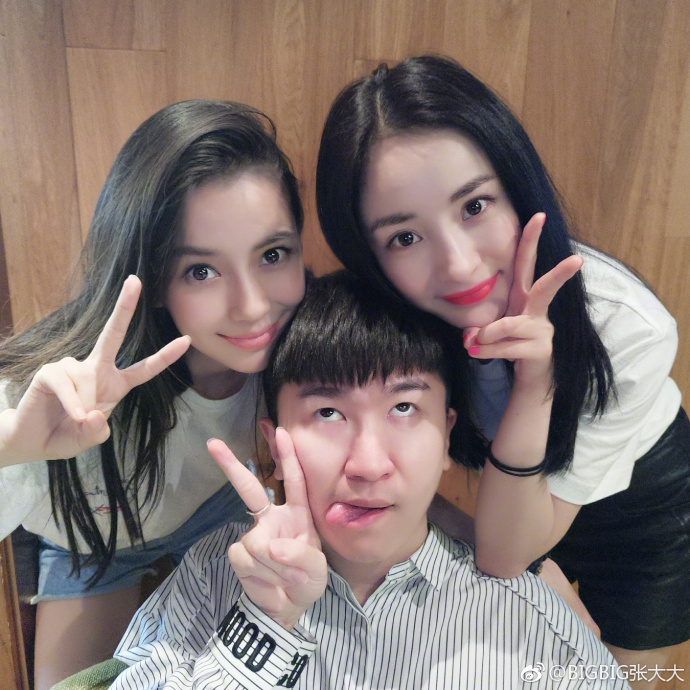 曲棍球外围大小球规则_欢迎进入! 曲棍球外围