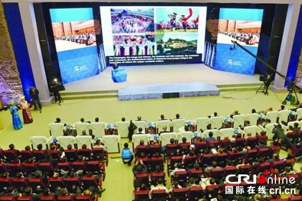 图片默认标题 图片默认标题_fororder_003