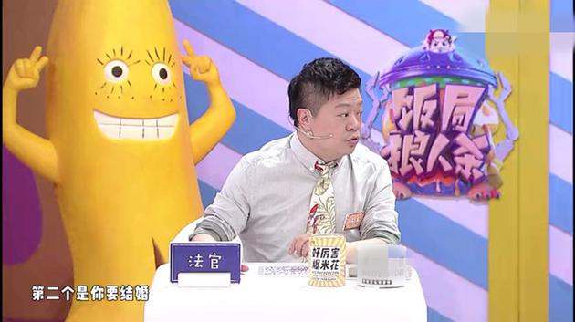 无忧棋牌安卓版下载