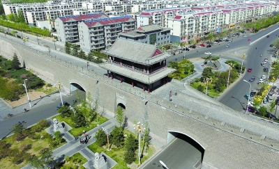 图片默认标题_fororder_b8ca3a789a601ac9302704