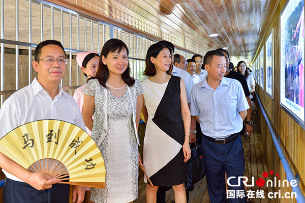 图片默认标题 图片默认标题_fororder_李世宏等