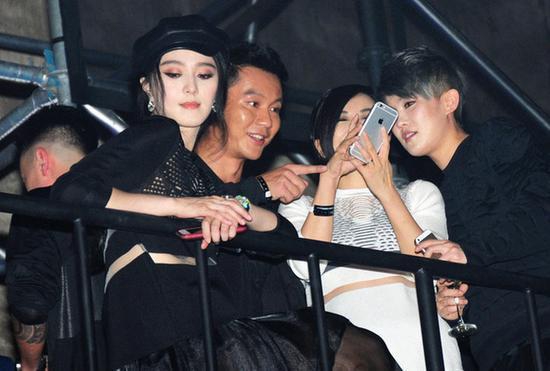 乐讯手机兴趣社区论坛