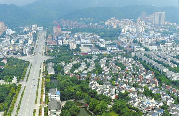 图片默认标题_fororder_1f89ef857e8ee3472a3d5e1ba968d42b