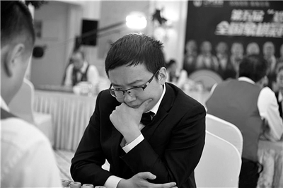 图片默认标题_fororder_3