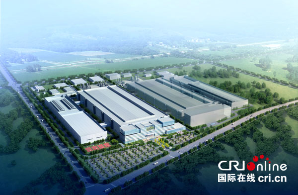 图片默认标题_fororder_1