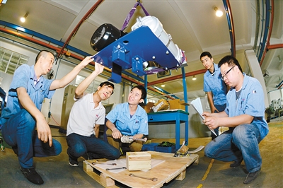 图片默认标题_fororder_res10_attpic_brief