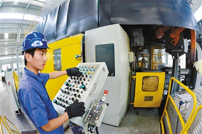 图片默认标题_fororder_res07_attpic_brief