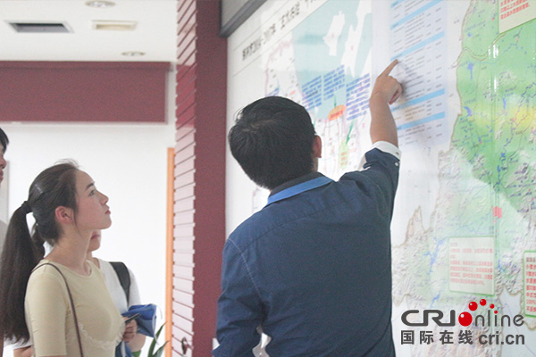 图片默认标题 图片默认标题_fororder_02