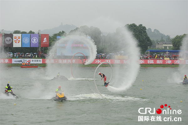 图片默认标题_fororder_1