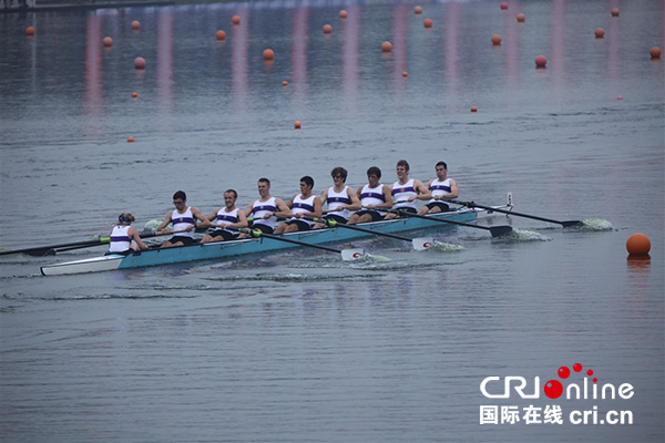 图片默认标题_fororder_2