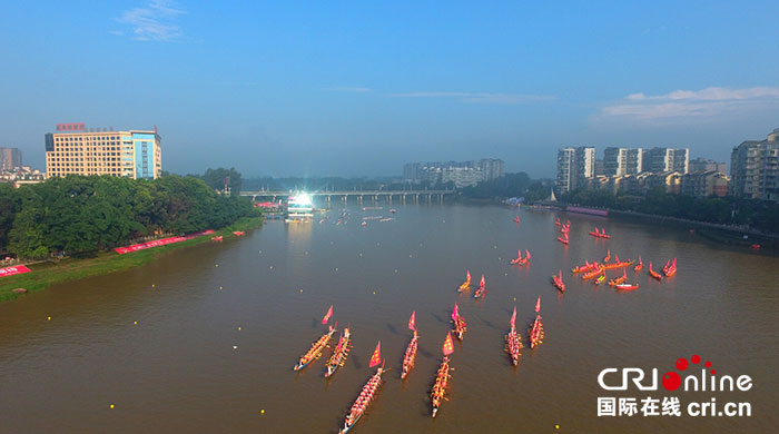 图片默认标题_fororder_6