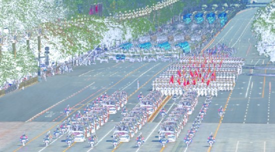 캽ӣϰϯ쵼ƽǿ˾ʵ