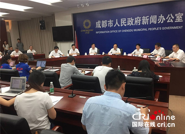 图片默认标题_fororder_1