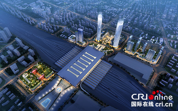 图片默认标题_fororder_4