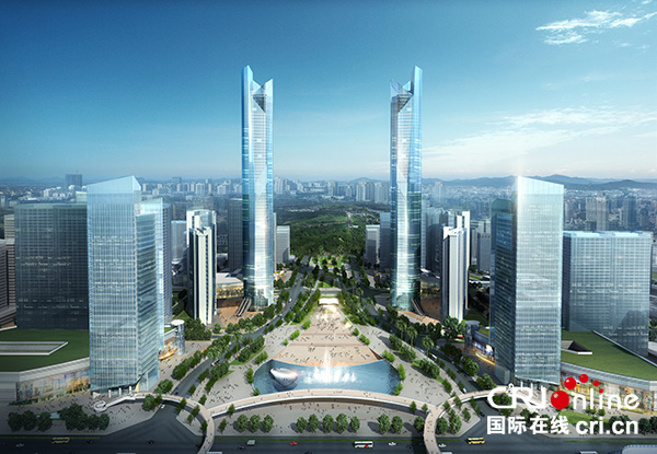 图片默认标题_fororder_5