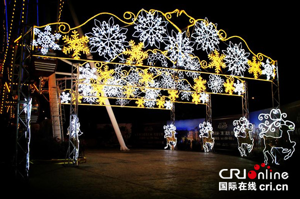 图片默认标题_fororder_6