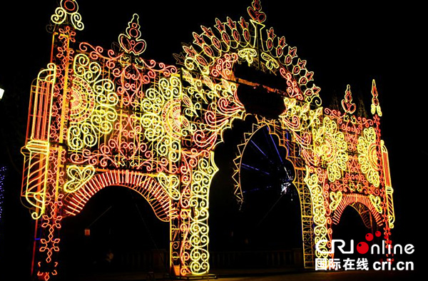 图片默认标题_fororder_4