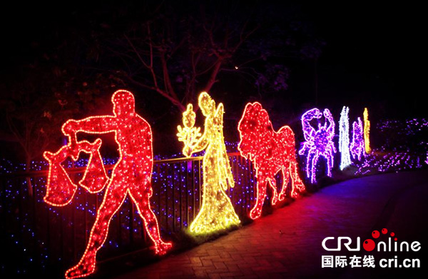 图片默认标题_fororder_3