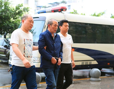 图片默认标题_fororder_1499894196151