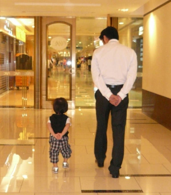 Ű֥Lucasع⣬лֱճ