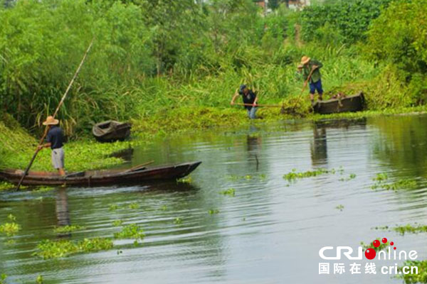 图片默认标题 图片默认标题_fororder_01