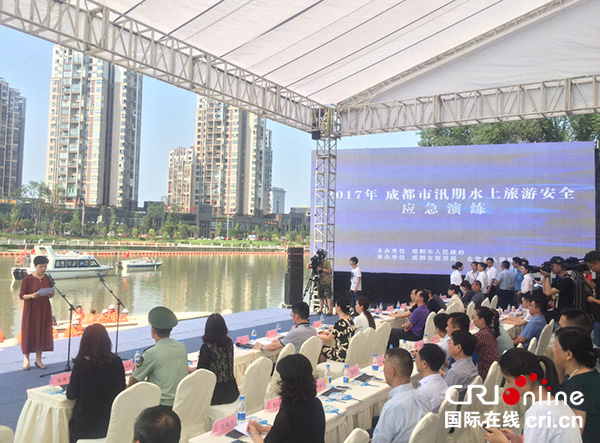 图片默认标题_fororder_1