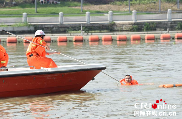 图片默认标题_fororder_4