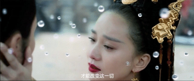 硷ΰʫʫŰ ¡