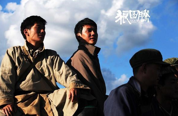 赵丽颖新剧《知否知否》男主确定 已经和颖宝合作过五次