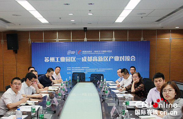 图片默认标题_fororder_1