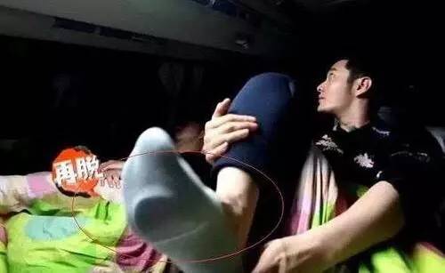 ߵ棬ԭȴ