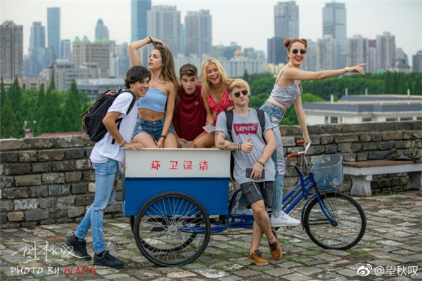 图片默认标题 图片默认标题_fororder_6262a02dgy1fhdi2t5jzmj21400qodpq