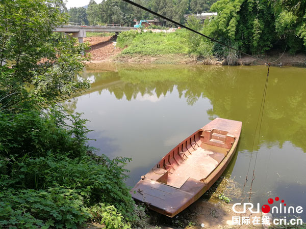 图片默认标题_fororder_拉拉渡