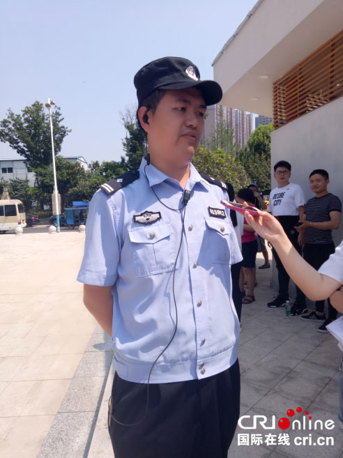 图片默认标题_fororder_1