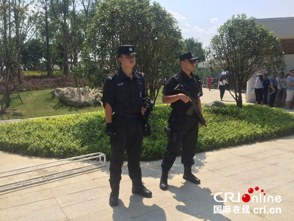 图片默认标题_fororder_4